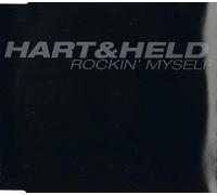 Hart & Held - Rockin' Myself