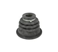 HART Inner CV Boot Bellows Kit for RENAULT (25.8) 328784 328789