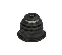 HART Inner CV Boot Bellows Kit for RENAULT (25.8) 328784 328789