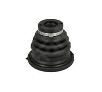 HART Inner CV Boot Bellows Kit Set for DACIA 11- 392414459R 6001547767