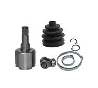 HART Inner CV Joint Kit Driveshaft Joint for C-MAX 1.6TDCI 03-07 1322224