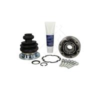 HART Inner Driveshaft Joint Set for GOLF II,III WITH MAN