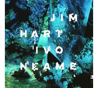 HART JIM IVO NEAME - MULTIVERSE - CD - G4z