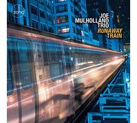 Hart, John - Exit from Brooklyn