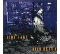 Hart, John - High Drama