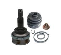 HART Joint Kit Drive Shaft Drive Joint Outer for KIA RIO 1.3 /WITH COVER/