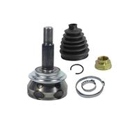 HART Joint Kit Drive Shaft Outer CV Joint for PRIUS 1.8HYBR,LEXUS CT 09