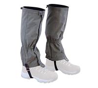 HART LAGGAN Gaiters Size U