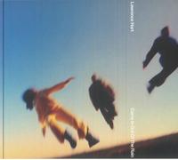 Lawrence Hart - Come In Out Of The Rain
