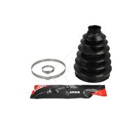HART Outer CV Boot Bellows Kit Set for MASTER II TP 1109786 95VW3A331