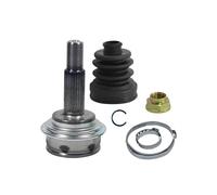 HART Outer CV Joint Kit Drive Shaft for YARIS 1.0 05- 434100D380