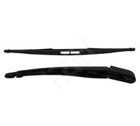 HART Rear Wiper Arm and Blade for CORSA C 00- Set 2 Pieces