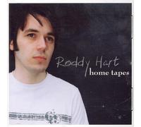 Hart, Roddy - Home Tapes
