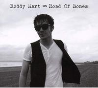 Hart,Roddy - Road Of Bones