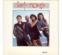 hart rouge - Hart Rouge