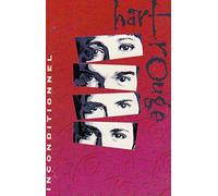 Hart Rouge - Inconditionnel