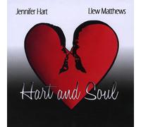 Hart & Soul