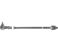 HART Steering Rod Left For AUDI A3 96- With Head. 1J0422803 1JD422803 1J0422803A