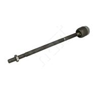 HART Steering Rod Left/Right For CORSA C 00-06 1603017 1603844 26110430 93192420