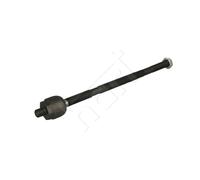 HART Steering Rod Left/Right For LUPO 98- With Servo. Part Of 6X0422803