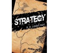 Hart - Strategy - New hardback or cased book - 24 - X555z