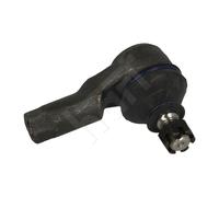 HART Tie Rod End Left/Right For MAZDA 323 89-94 B45532280 K99211201