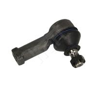 HART Tie Rod End Left/Right For TICO 521136 KBJ029 93741077 93741091
