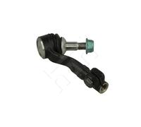 HART Tie Rod End Right For BMW 1/F20/11-32106797618