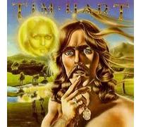Hart, Tim - Tim Hart
