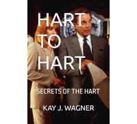 HART TO HART: SECRETS OF THE HART