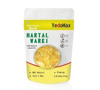 Hartal Warki | Hartal Pili | Hartal Yellow (400GM)