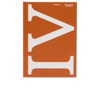 Hartcopy - The Journal Volume 4