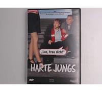 Harte Jungs