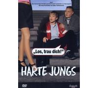 Harte Jungs [DVD] [2000]