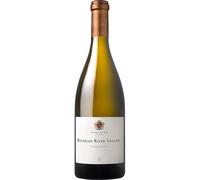 Hartford Family Wine Chardonnay 2022/23, Russian River Valley