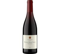 Hartford Family Wine Pinot Noir 2021, Russian River Valley