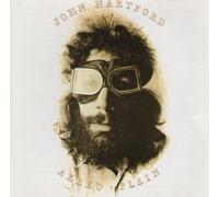 Hartford, John - Aereo-Plain