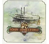 Hartford, John - Mark Twang