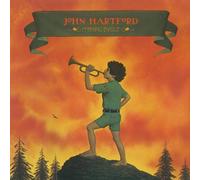 Hartford, John - Morning Bugle