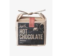 Harth Chocolate Harth Chocolate Solstice Hot Chocolate 400g