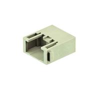 Harting 09 14 001 4623 Pin Module Single Piece Durable Design