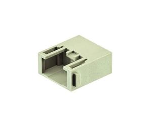Harting 09 14 001 4623 Pin Module Single Piece Durable Design