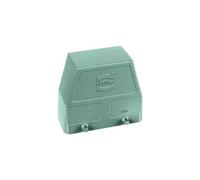 Harting 09300100523 Han Enclosures Heavy Duty Housings Rugged and ...