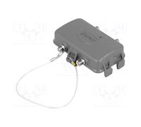 HARTING 09300105425 Protection cover