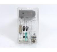 Harting 09451151520 RJ Industrial Gigalink Cat. 6A