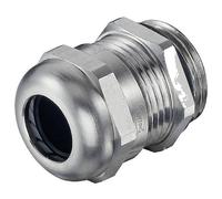 Harting 19 00 000 5096 Cable Gland durable design 1pc