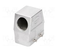 HARTING 19628100527 Enclosure for connectors