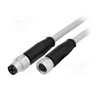 HARTING 21348081380020 Cable