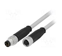 HARTING 21348081481020 Cable