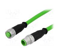 HARTING 21349293405075 Cable